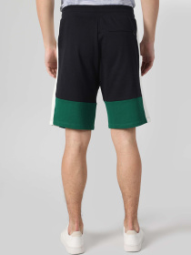 Шорты Colin’s модель CL1063616_Q1.V1_NAV Фото