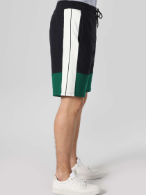 Шорты Colin’s модель CL1063616_Q1.V1_NAV Шорты Colin’s модель CL1063616_Q1.V1_NAV Фото