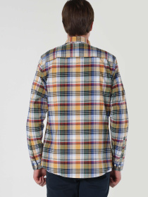 Сорочки Colin’s модель CL1063202_Q1.V1_MTC Фото