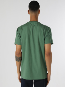 Футболки и поло Colin’s модель CL1063359_Q1.V1_FGR Фото