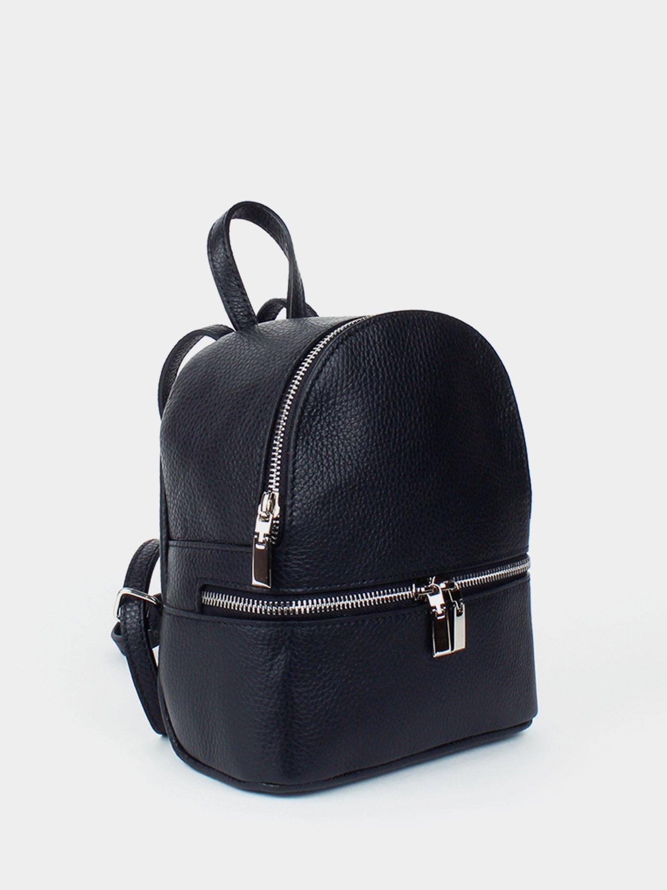 Рюкзак Bella Bertucci модель 1288-05-32 Фото