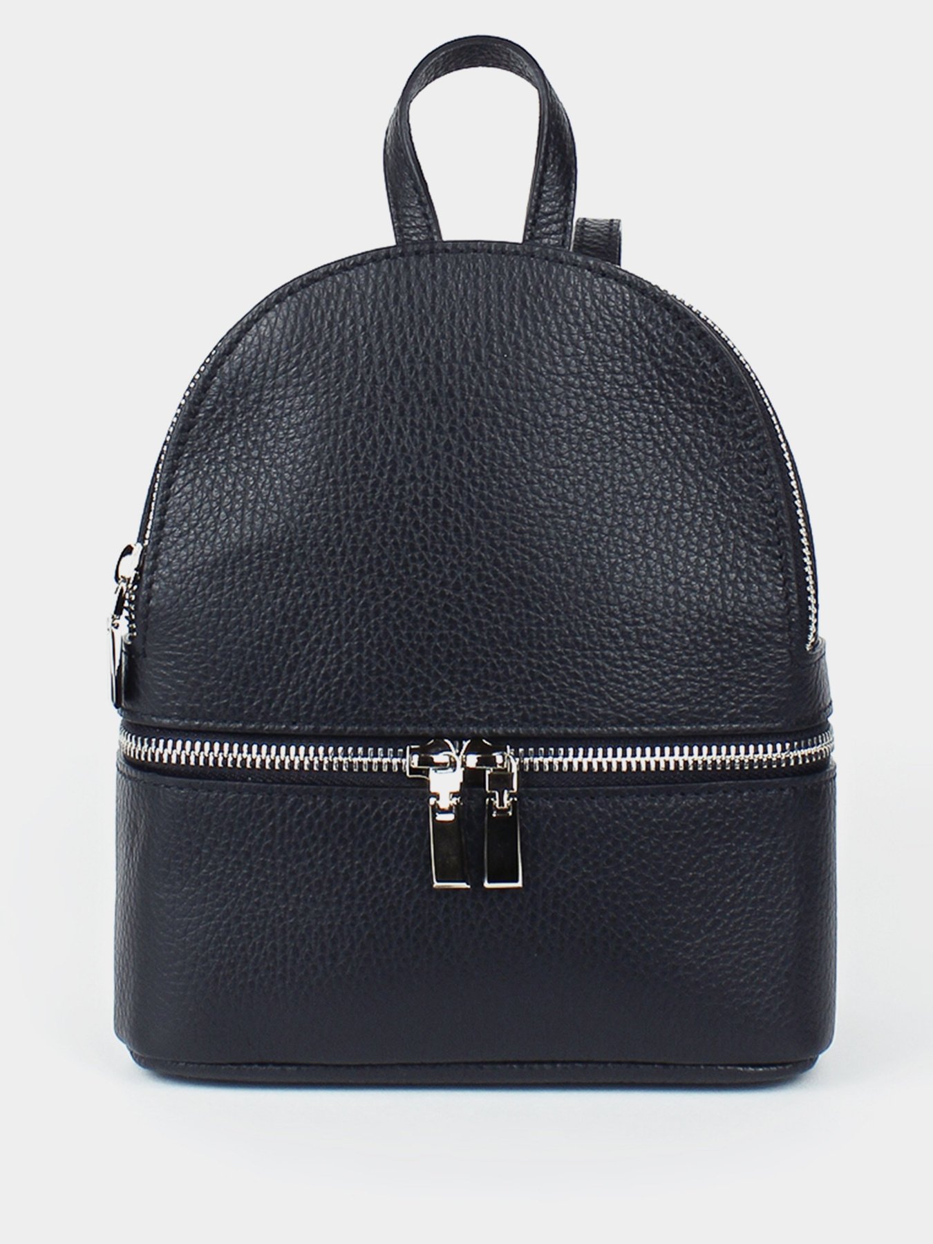 Рюкзак Bella Bertucci модель 1288-05-32 Фото