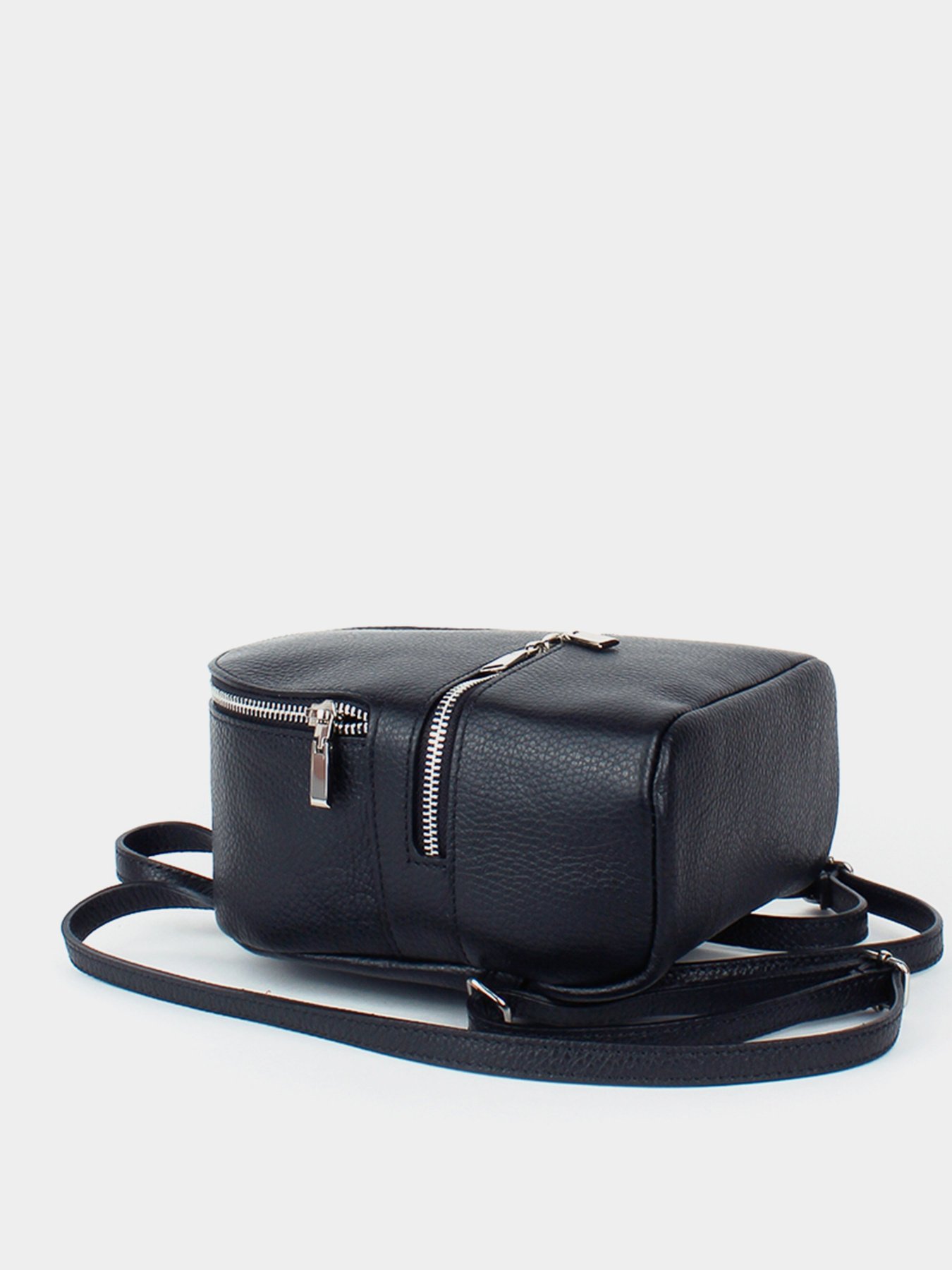 Повседневный рюкзак Bella Bertucci модель 1288-05-32 Фото