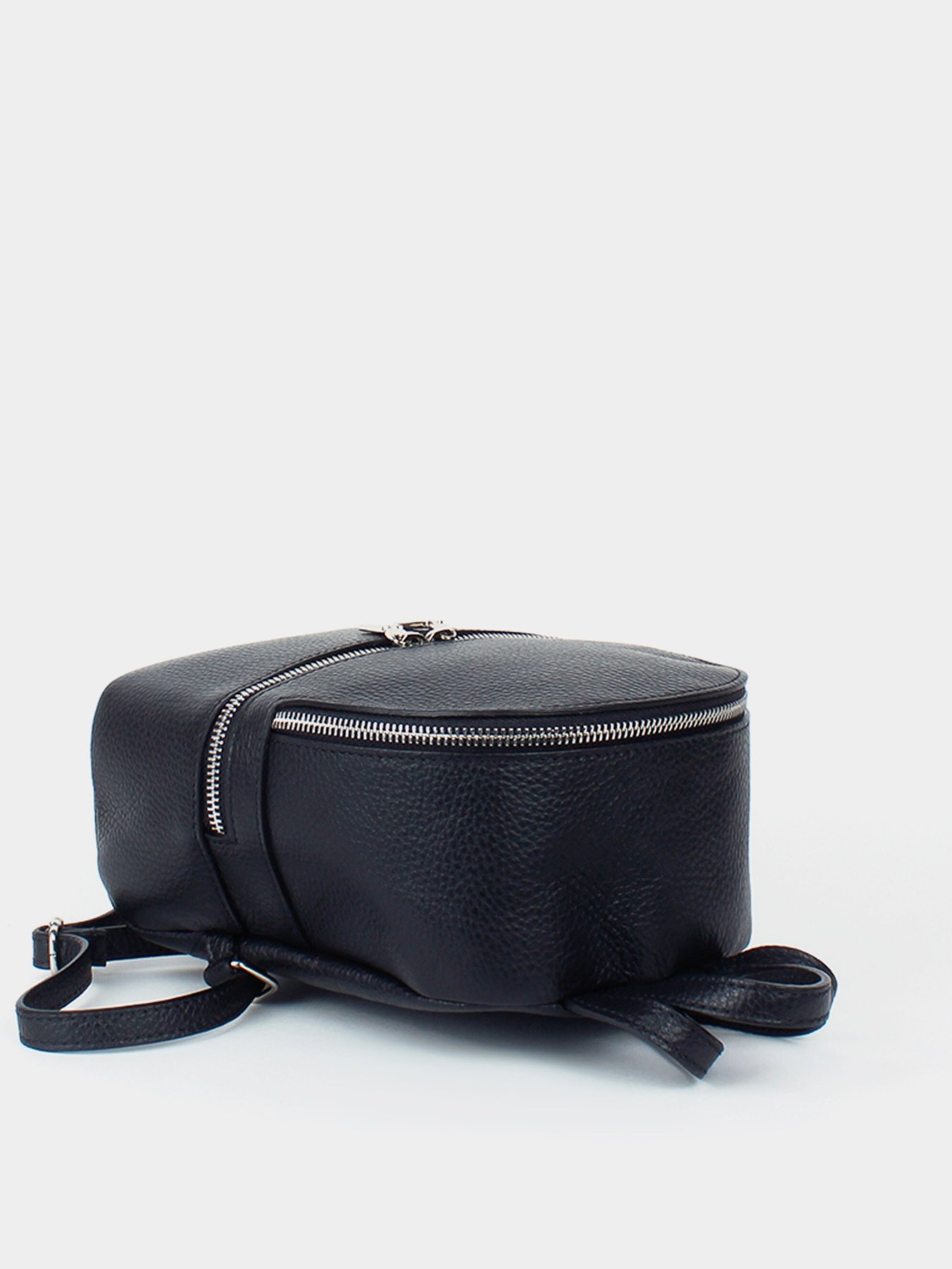 Повседневный рюкзак Bella Bertucci модель 1288-05-32 Фото