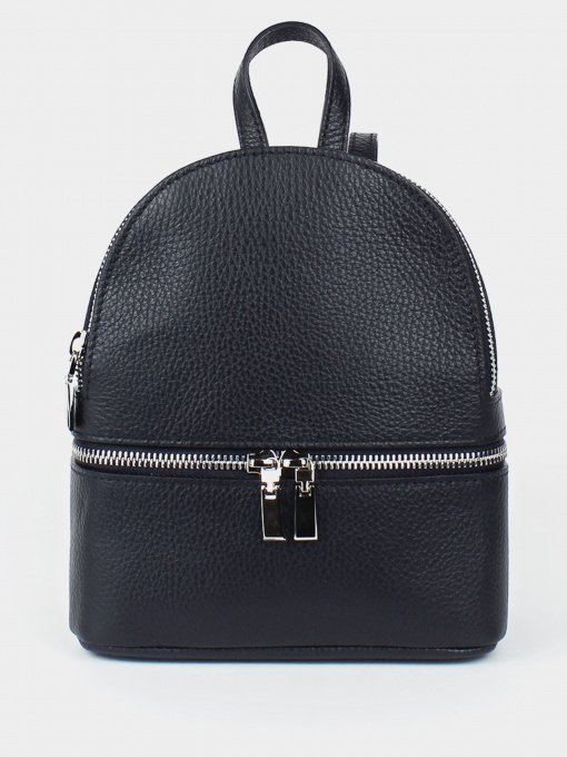 Повседневный рюкзак Bella Bertucci модель 1288-05-32 Фото