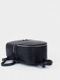 Повседневный рюкзак Bella Bertucci модель 1288-05-32 Повседневный рюкзак Bella Bertucci модель 1288-05-32 Фото