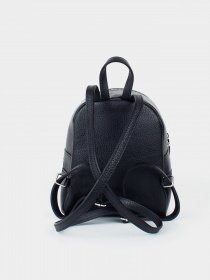 Повседневный рюкзак Bella Bertucci модель 1288-05-32 Повседневный рюкзак Bella Bertucci модель 1288-05-32 Фото