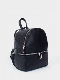 Повседневный рюкзак Bella Bertucci модель 1288-05-32 Повседневный рюкзак Bella Bertucci модель 1288-05-32 Фото