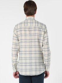 Сорочки Colin’s модель CL1063186_Q1.V1_OFW Фото