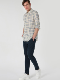 Сорочки Colin’s модель CL1063186_Q1.V1_OFW Фото