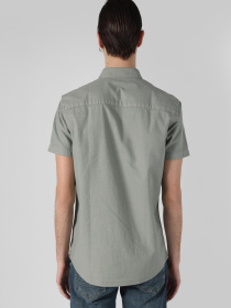 Сорочки Colin’s модель CL1063181_Q1.V1_OLG Фото