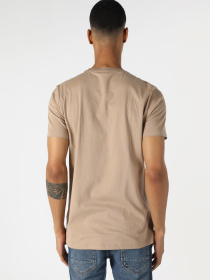 Футболки и поло Colin’s модель CL1063152_Q1.V1_TPE Фото