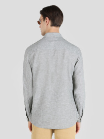 Сорочки Colin’s модель CL1063686_Q1.V1_KHA Фото