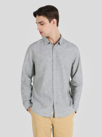 Сорочки Colin’s модель CL1063686_Q1.V1_KHA Фото