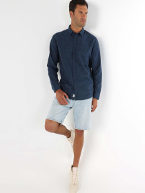 Сорочки Colin’s модель CL1063686_Q1.V1_NAV Фото