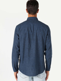 Сорочки Colin’s модель CL1063686_Q1.V1_NAV Фото