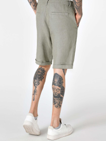 Шорти Colin’s модель CL1063618_Q1.V1_OLV Фото