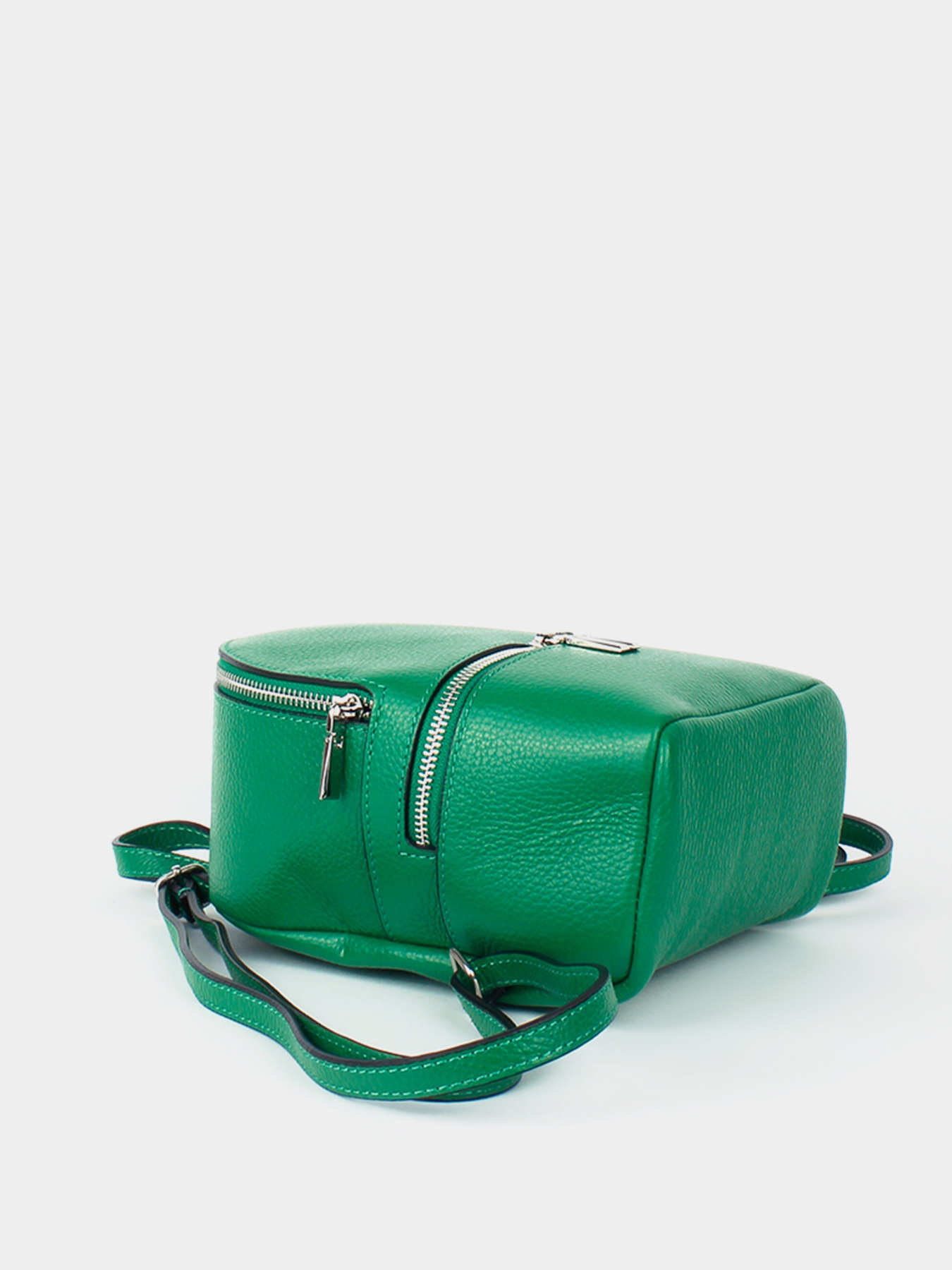 Рюкзаки Bella Bertucci модель 1288-08-32 Фото