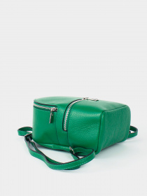 Рюкзаки Bella Bertucci модель 1288-08-32 Фото