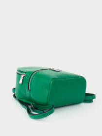 Рюкзаки Bella Bertucci модель 1288-08-32 Фото