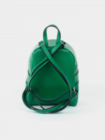 Рюкзаки Bella Bertucci модель 1288-08-32 Фото