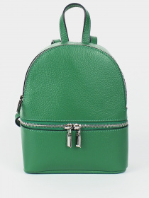 Рюкзаки Bella Bertucci модель 1288-08-32 Фото