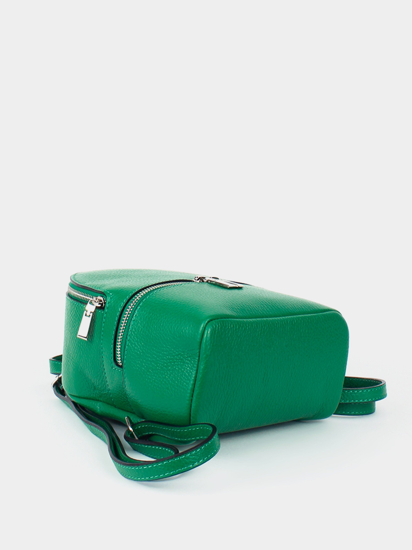 Рюкзаки Bella Bertucci модель 1288-08-32 Фото