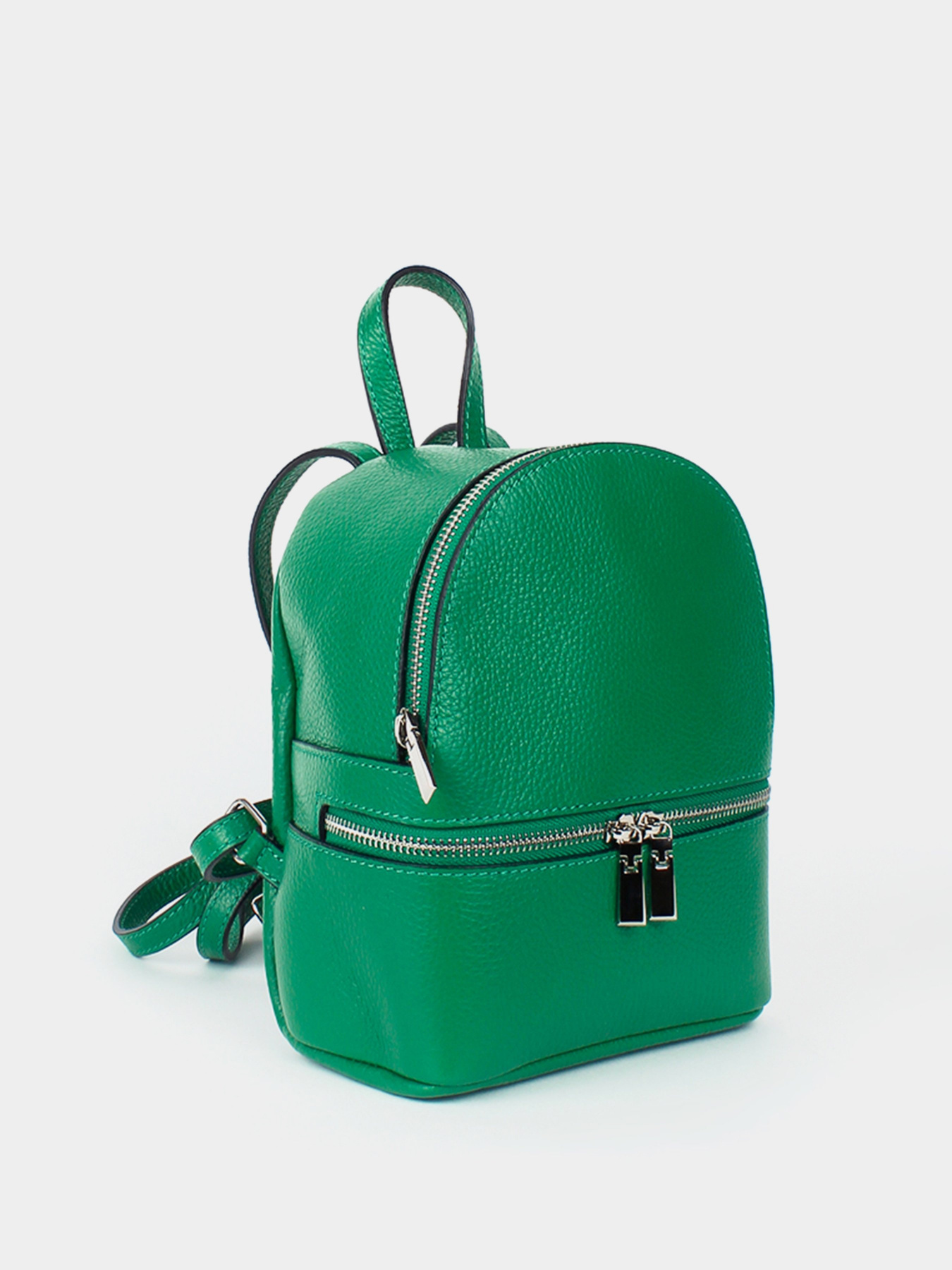 Рюкзаки Bella Bertucci модель 1288-08-32 Фото