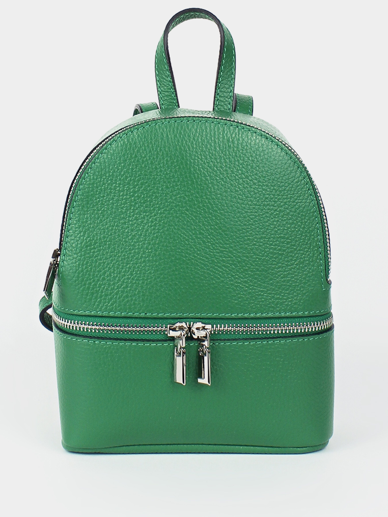 Рюкзаки Bella Bertucci модель 1288-08-32 Фото