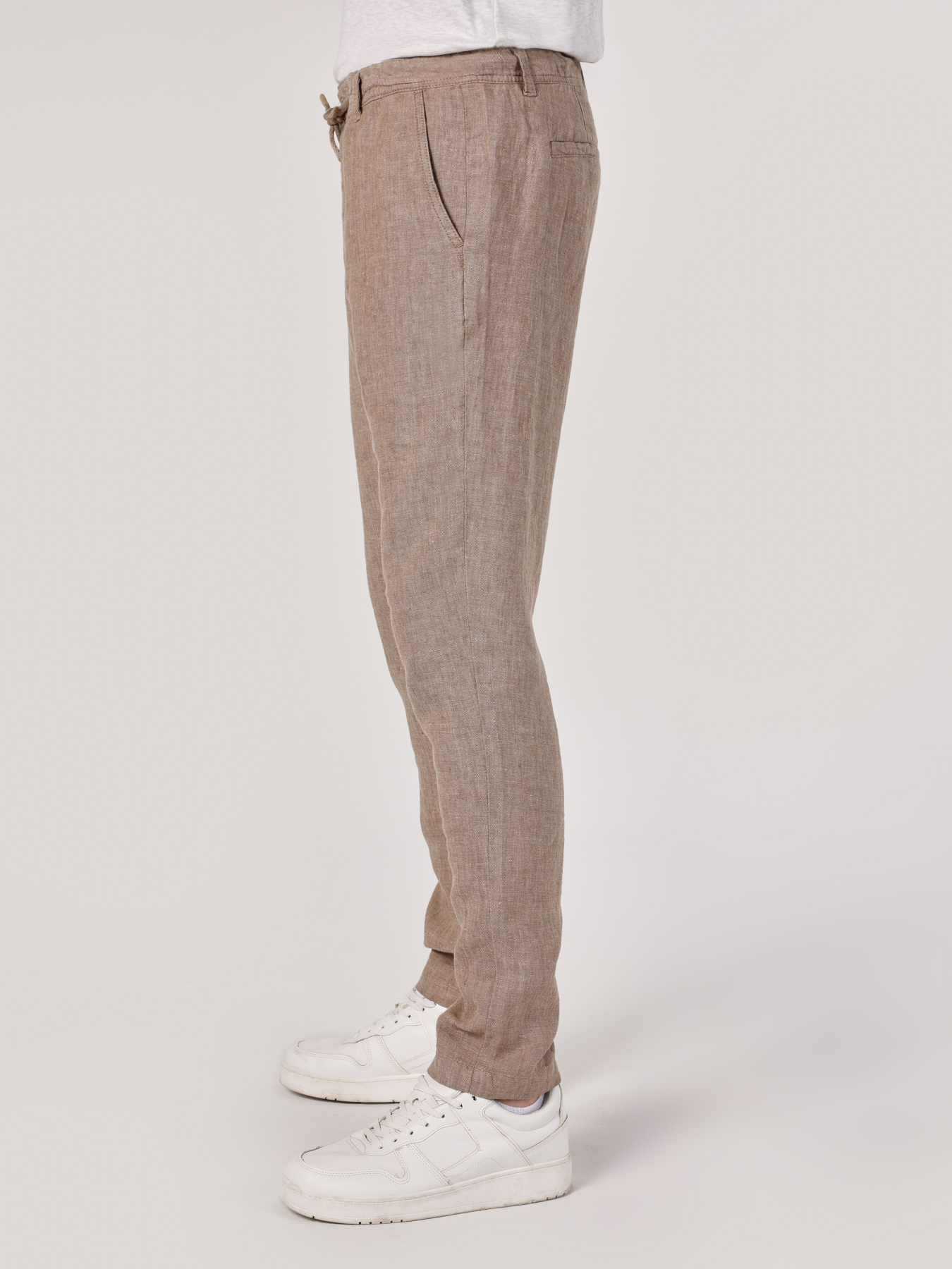 Брюки Colin’s модель CL1063619_Q1.V1_CML Фото