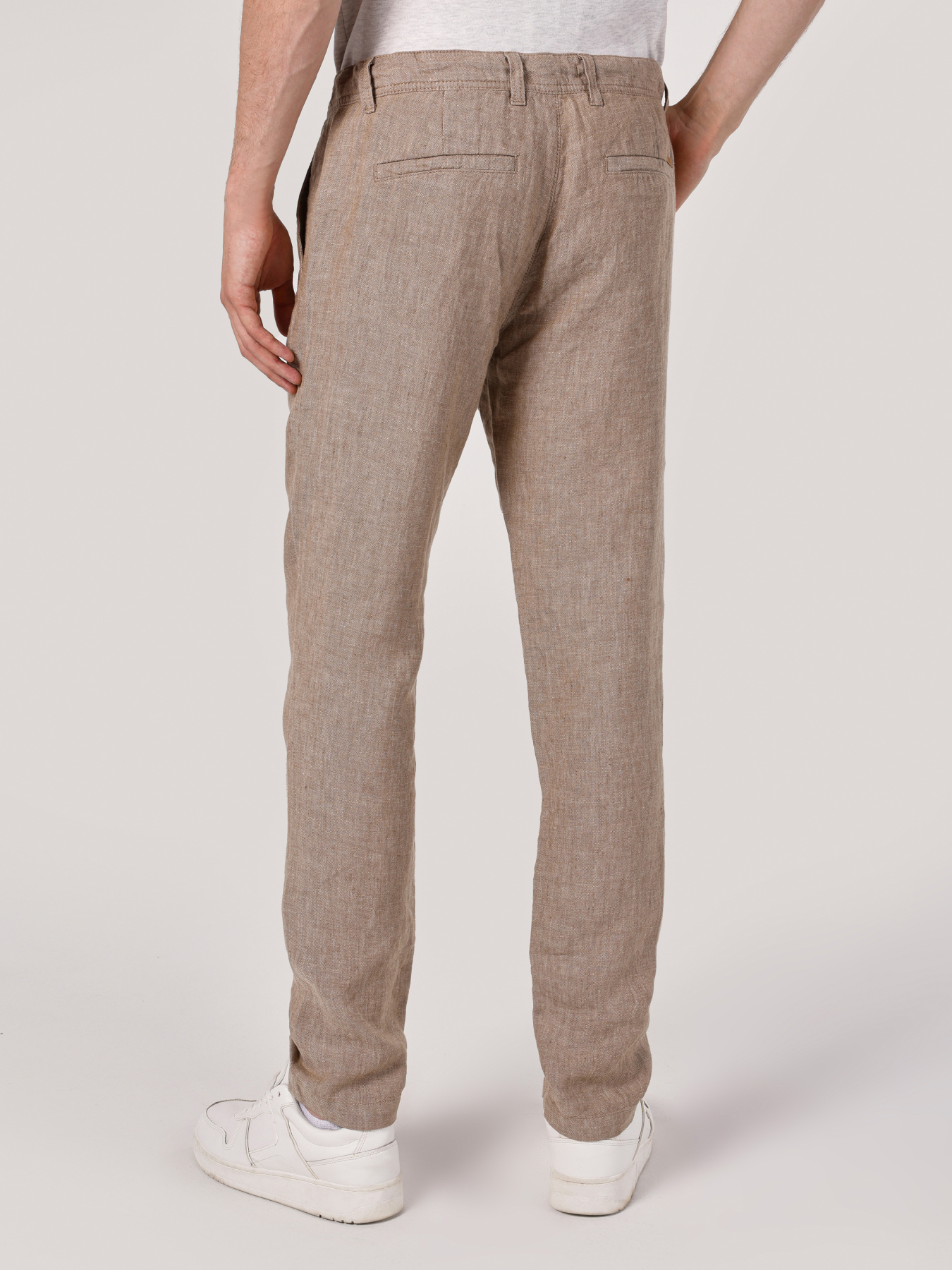 Штани Colin’s модель CL1063619_Q1.V1_CML Фото