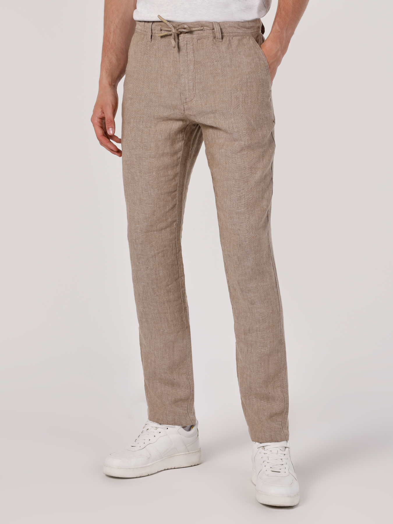 Штани Colin’s модель CL1063619_Q1.V1_CML Фото