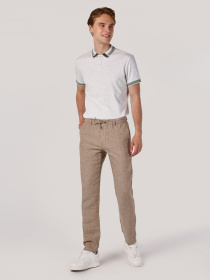 Штани Colin’s модель CL1063619_Q1.V1_CML Фото