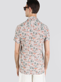 Сорочки Colin’s модель CL1062826_Q1.V1_SAN Фото