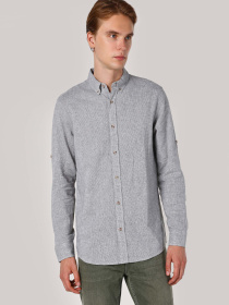 Сорочки Colin’s модель CL1062855_Q1.V1_KHA Фото