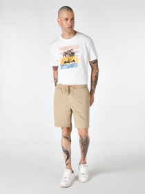 Шорти Colin’s модель CL1064127_Q1.V1_CML Фото