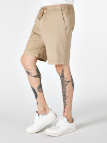 Шорти Colin’s модель CL1064127_Q1.V1_CML Фото