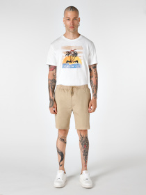 Шорты Colin’s модель CL1064127_Q1.V1_CML Фото