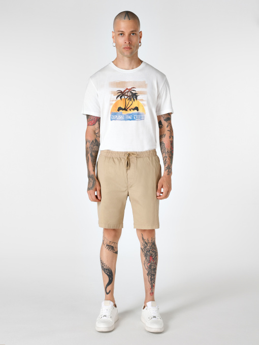 Шорты Colin’s модель CL1064127_Q1.V1_CML Фото