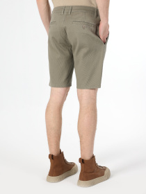 Шорты Colin’s модель CL1063666_Q1.V1_KHA Фото