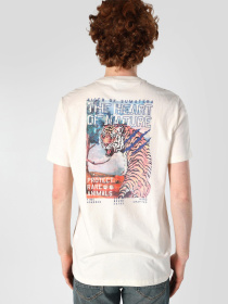 Футболки и поло Colin’s модель CL1062838_Q1.V1_OFW Фото