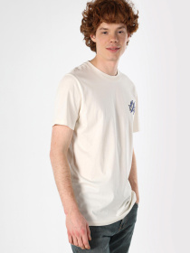 Футболки и поло Colin’s модель CL1062838_Q1.V1_OFW Фото