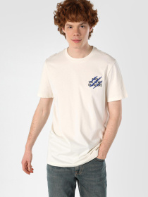 Футболки і поло Colin’s модель CL1062838_Q1.V1_OFW Фото