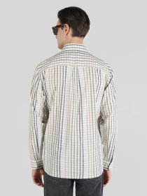 Сорочки Colin’s модель CL1064197_Q1.V1_KHA Фото