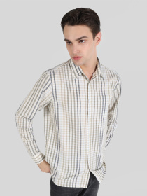 Сорочки Colin’s модель CL1064197_Q1.V1_KHA Фото