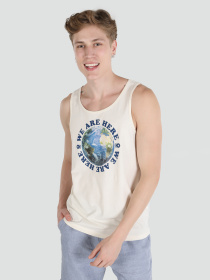 Футболки и поло Colin’s модель CL1064135_Q1.V1_ECR Фото