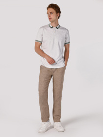 Футболки і поло Colin’s модель CL1064116_Q1.V1_SNM Фото