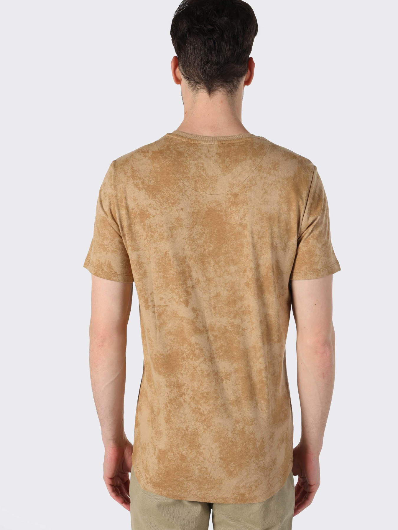 Футболки і поло Colin’s модель CL1064302_Q1.V1_CML Фото