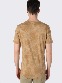 Футболки і поло Colin’s модель CL1064302_Q1.V1_CML Фото