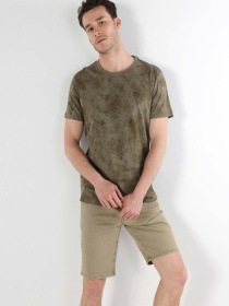 Футболки і поло Colin’s модель CL1064302_Q1.V1_LKH Фото